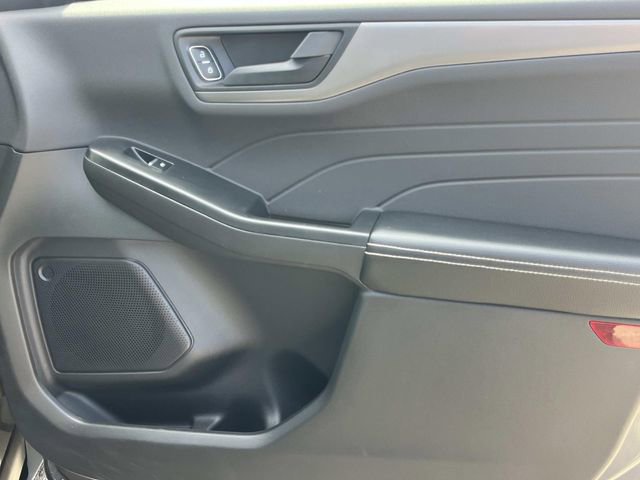 Used 2024 Ford Escape Active image 24