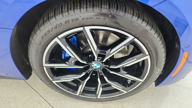 Used 2025 BMW M440i image 56