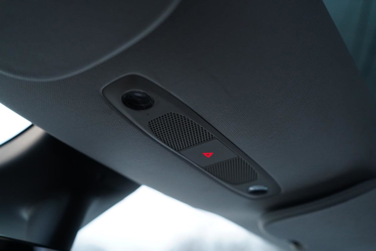 Used 2020 Tesla Model Y Performance image 65