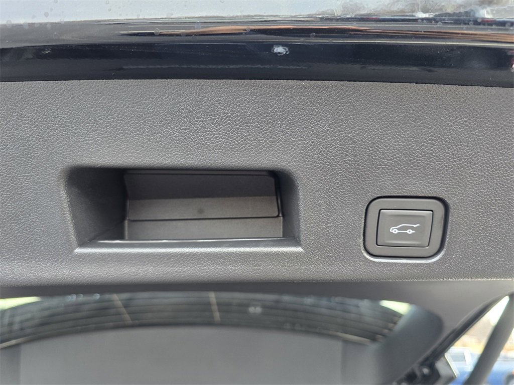 New 2025 GMC Acadia Elevation w/ Super Cruise Package image 31