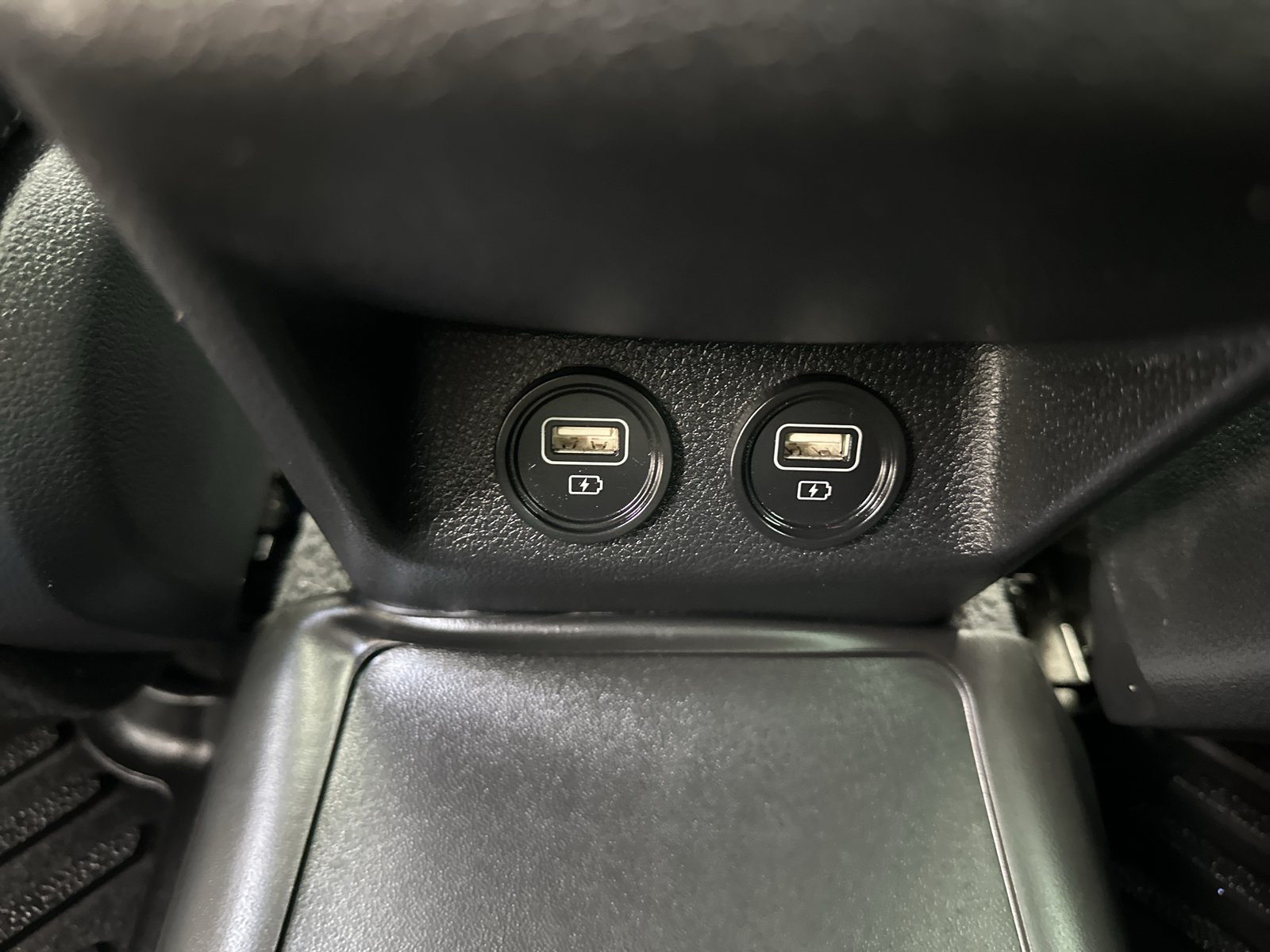 Used 2024 Kia K5 GT-Line FWD image 28