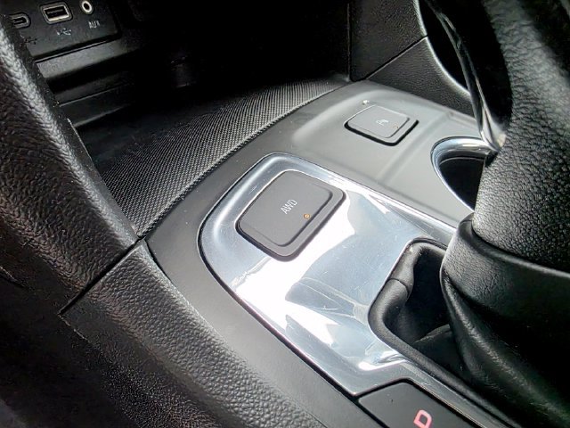 Used 2022 Chevrolet Equinox LT AWD/4WD image 31
