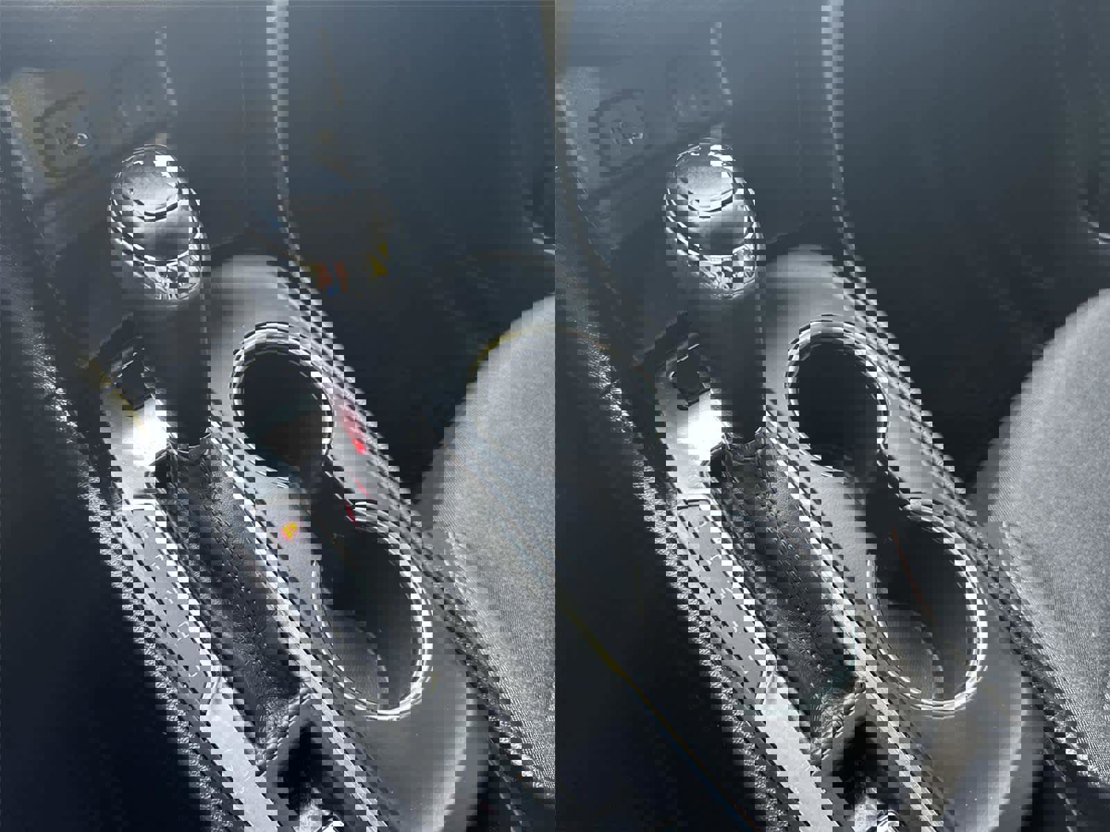 Used 2018 Chevrolet Equinox LT image 22