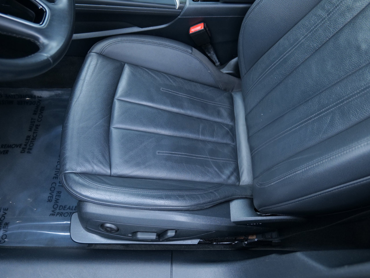 Used 2019 Audi A4 2.0T Premium image 15