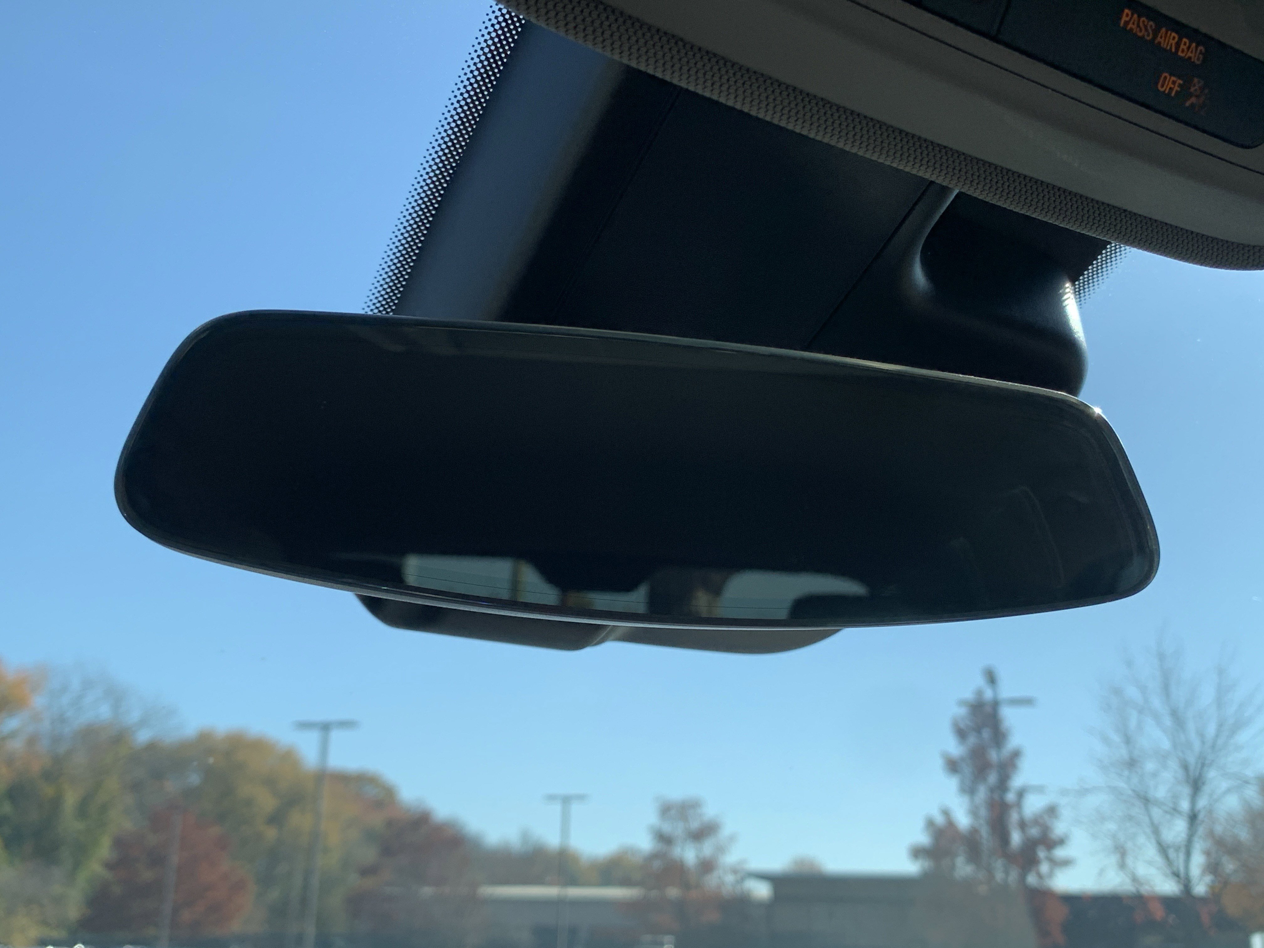 Used 2020 Cadillac XT4 Premium Luxury image 27