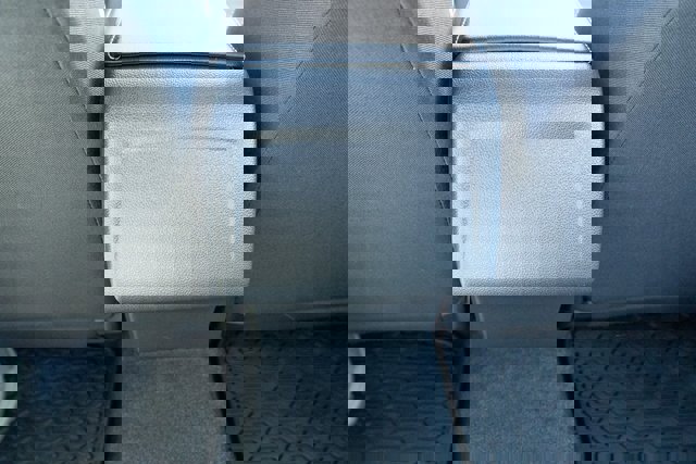 New 2026 Volkswagen Jetta S image 34