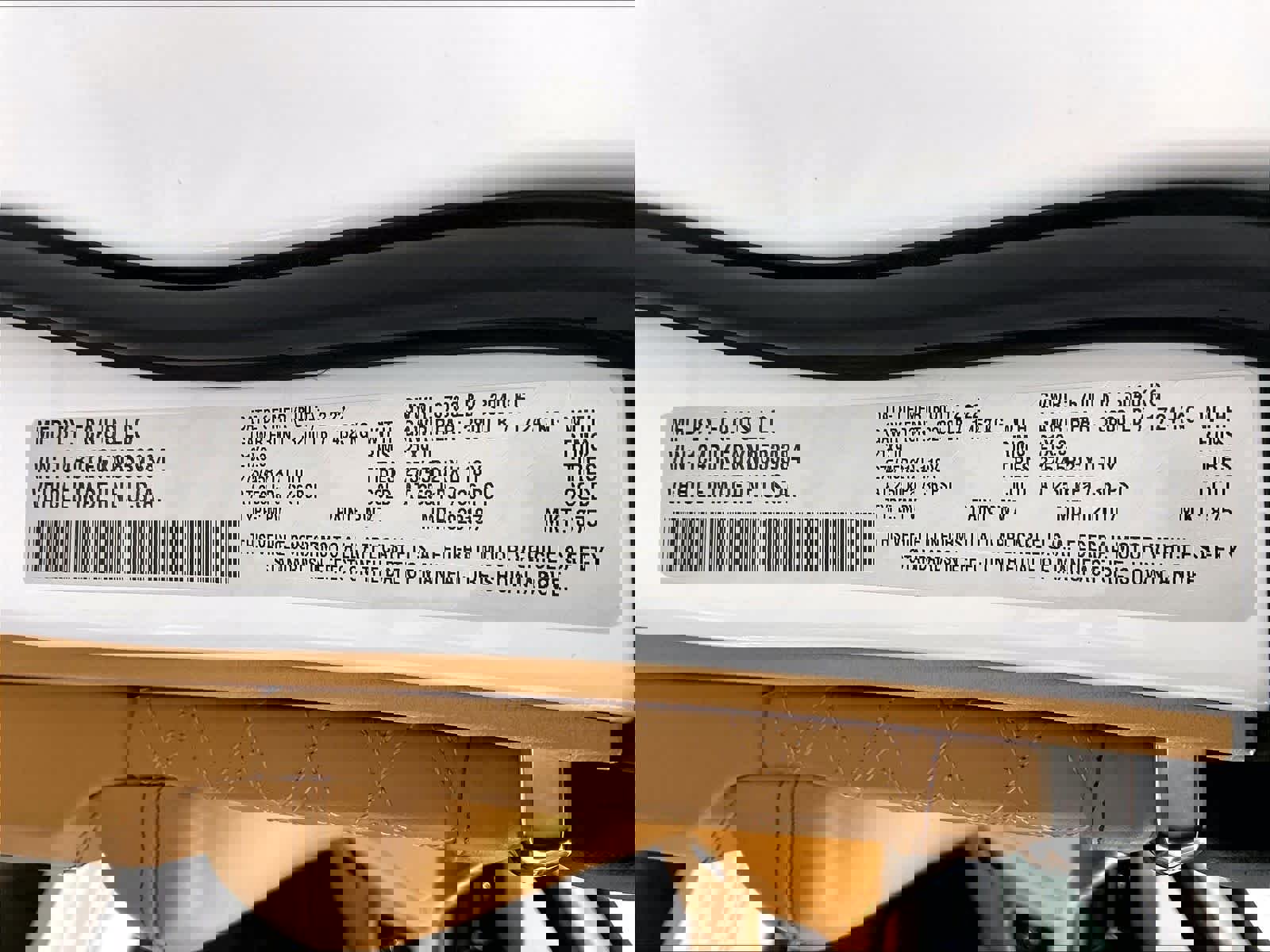 Used 2022 Jeep Grand Cherokee L Summit image 37