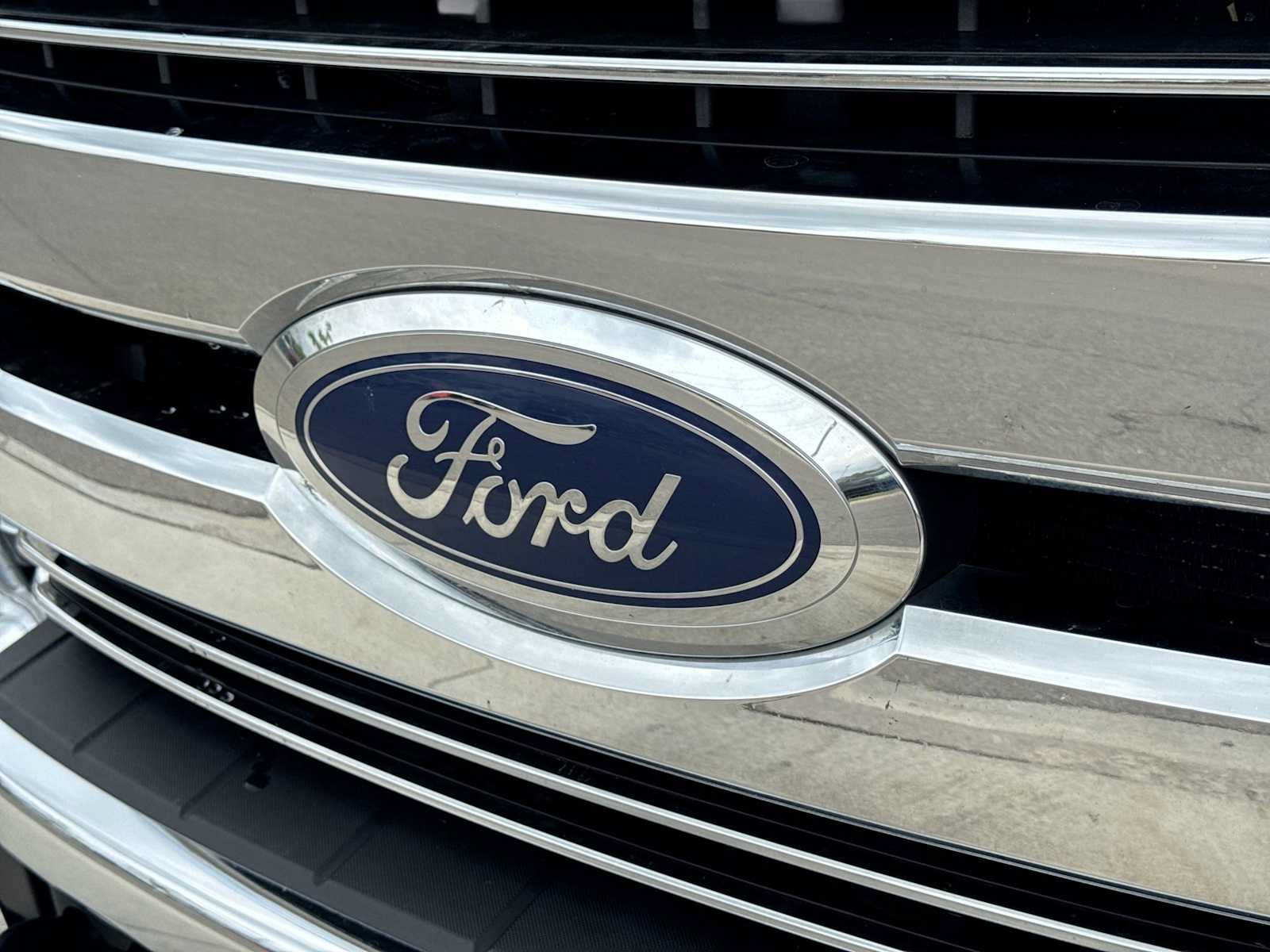 Used 2019 Ford F250 Lariat AWD/4WD image 11