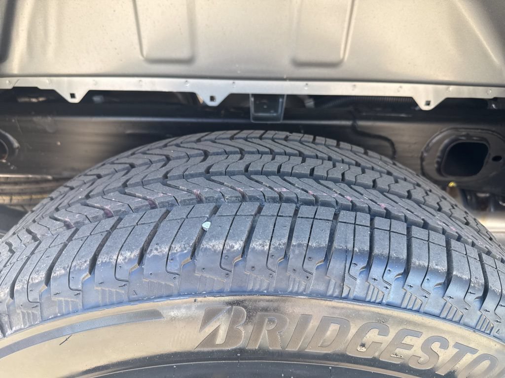 Used 2026 GMC Sierra 1500 Elevation AWD/4WD image 39