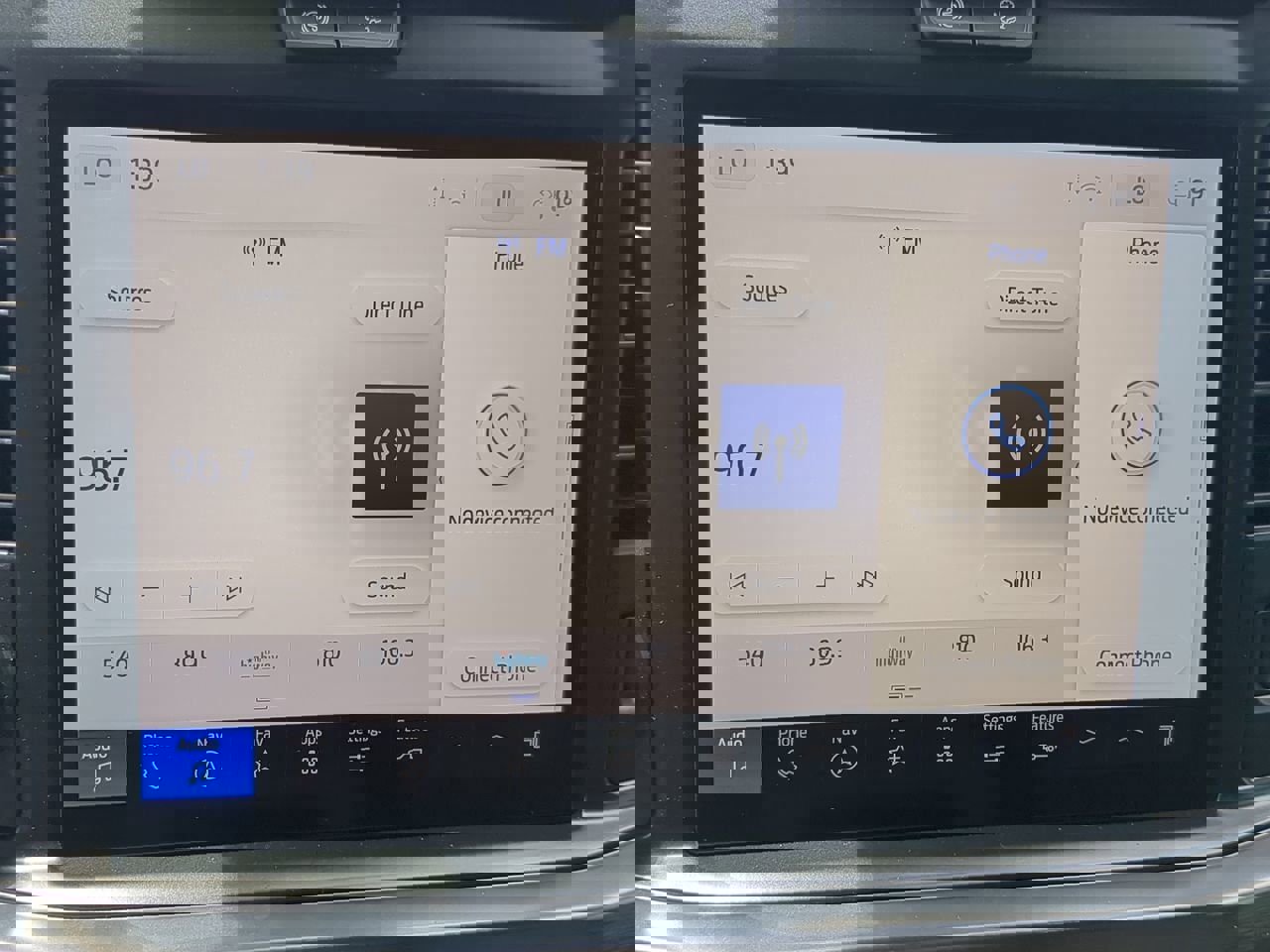 New 2025 Ford F350 Lariat w/ Lariat Ultimate Package image 18