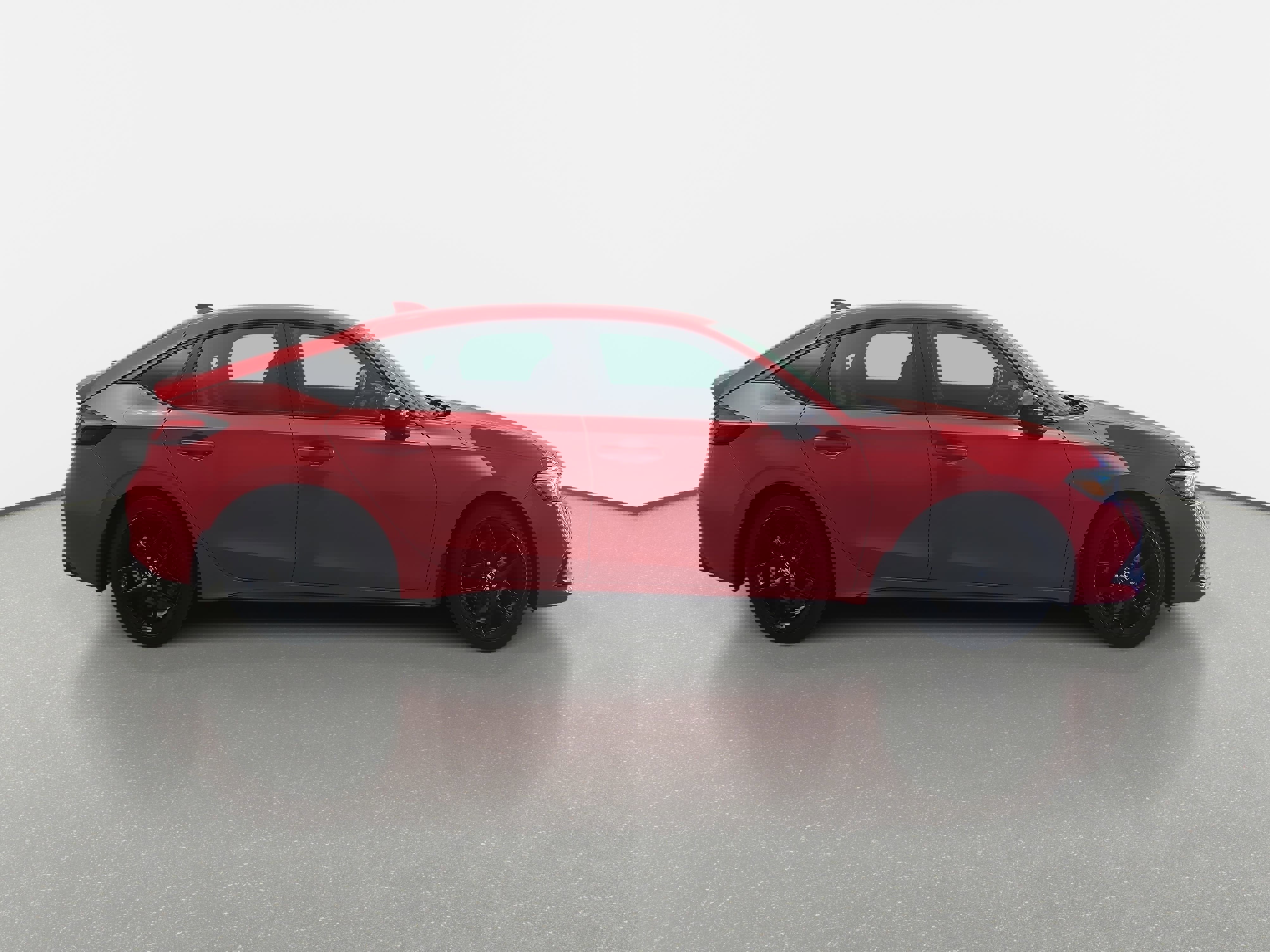 Certified 2023 Honda Civic Sport image 4