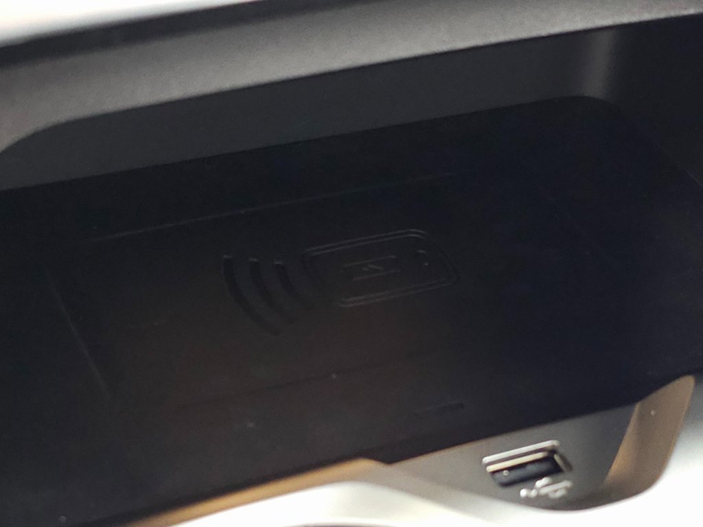 Used 2024 BMW M850i xDrive Coupe image 40