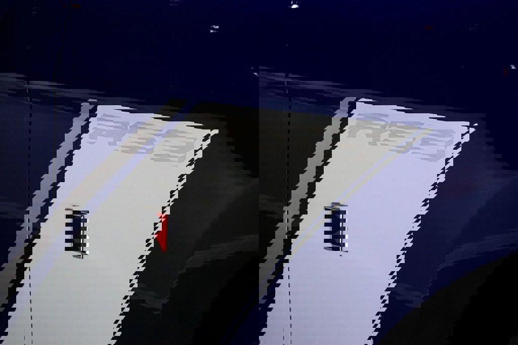 Used 2013 Ford Mustang GT Premium w/ Electronics Pkg image 30