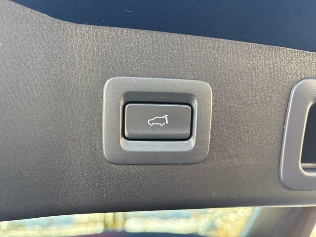 Used 2019 MAZDA CX-5 Signature image 12