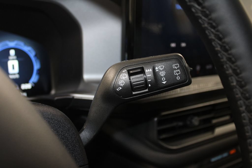 New 2025 Ford Bronco Sport Outer Banks AWD/4WD image 38
