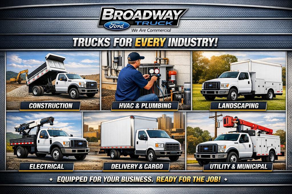 Used 2025 Ford E-450 and Econoline 450 Super Duty w/ Shuttle Bus Prep Package RWD image 4