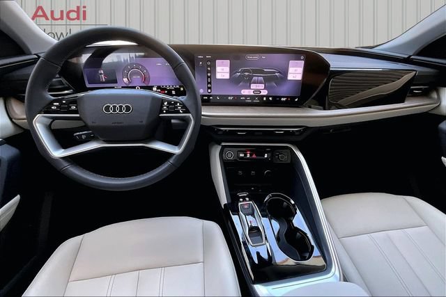 New 2026 Audi Q5 Premium AWD/4WD image 5