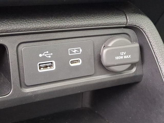 Certified 2025 Honda Pilot Elite image 28