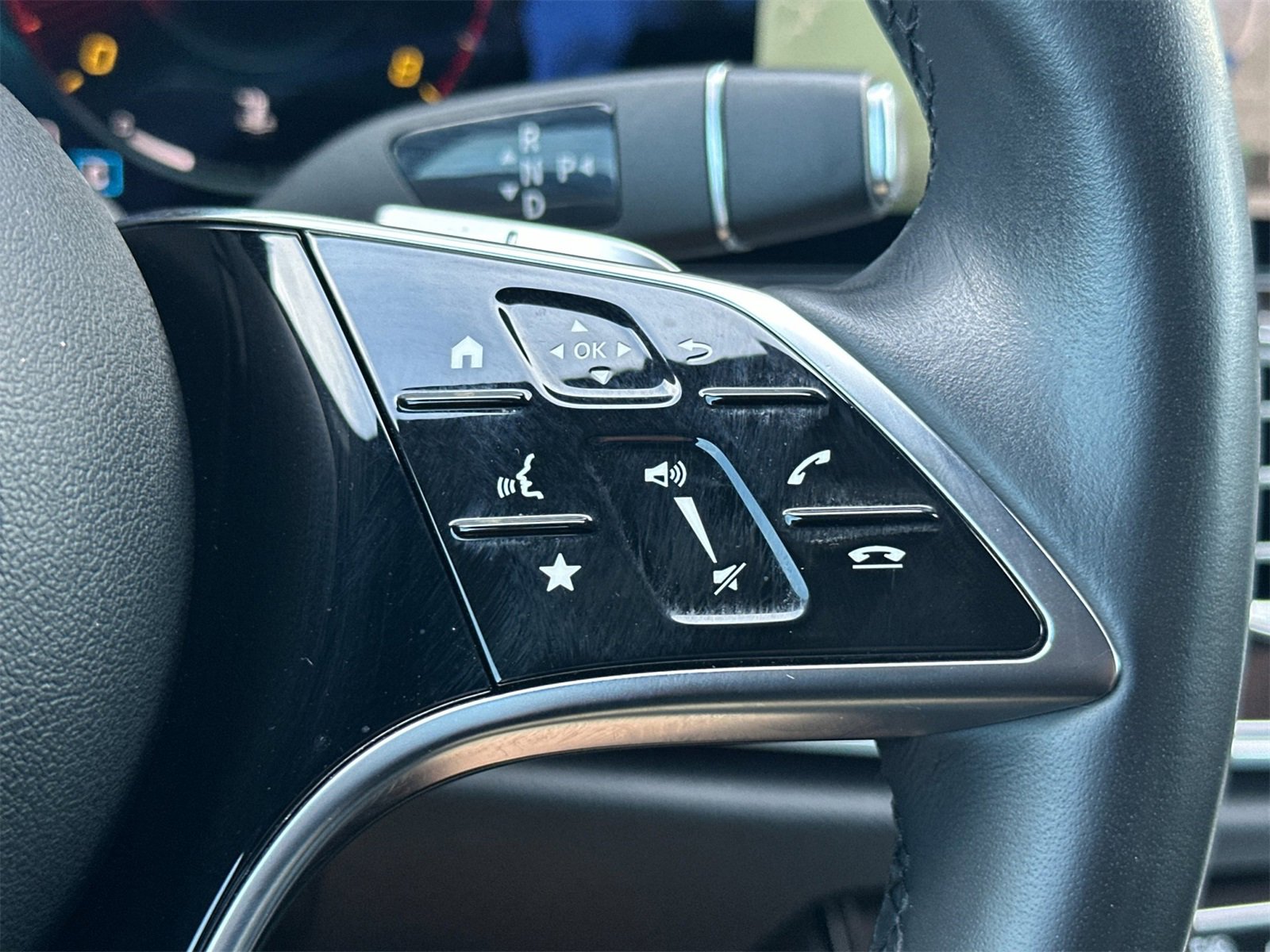 Certified 2023 Mercedes-Benz E 350 4MATIC Sedan image 29