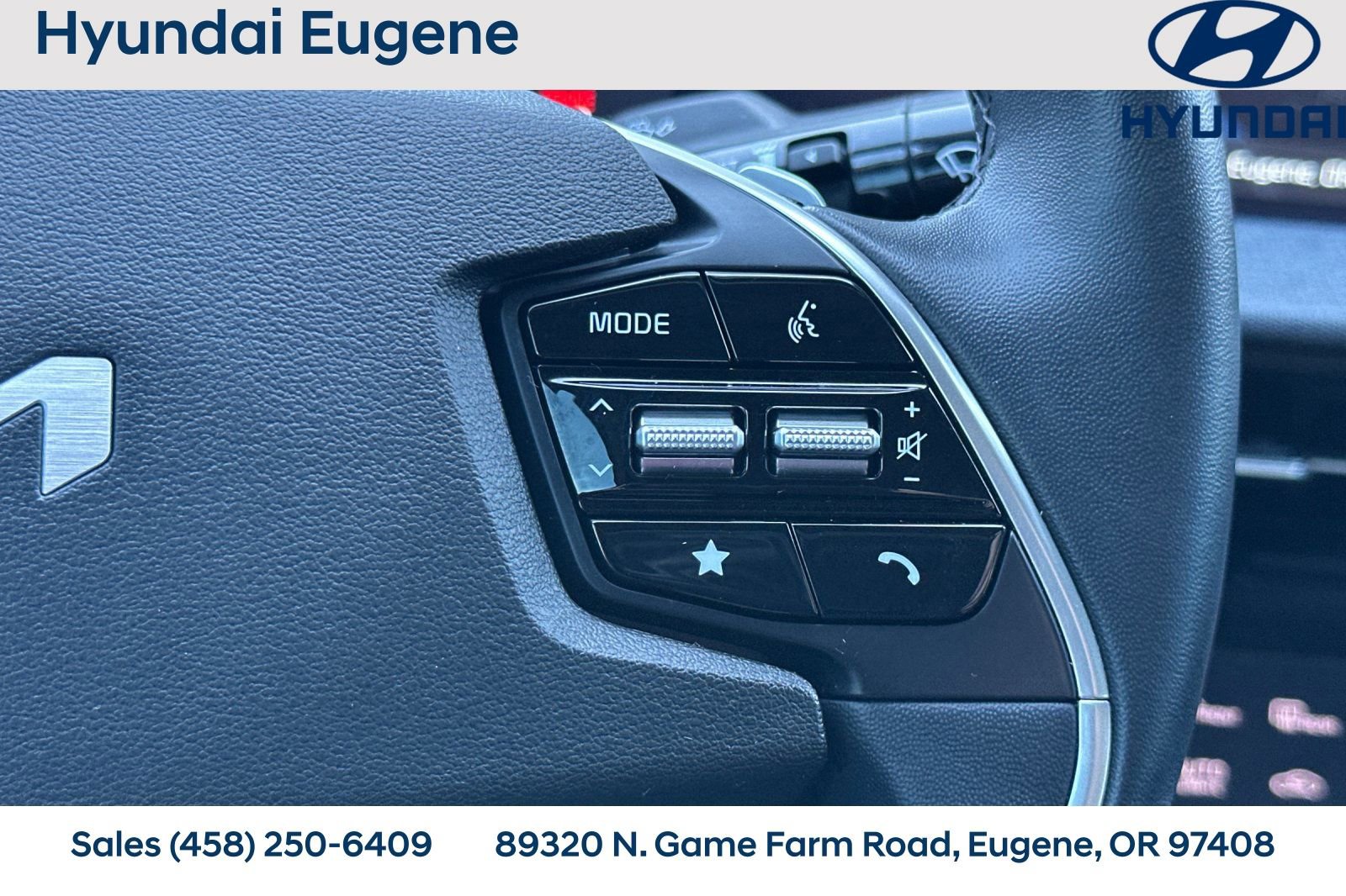 Used 2023 Kia EV6 Light image 31