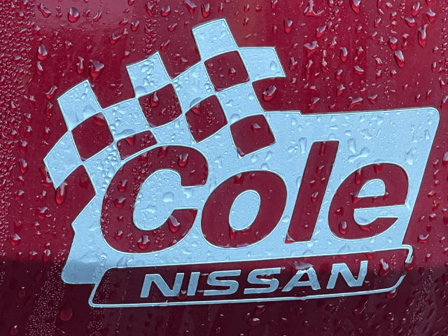 Used 2021 Nissan Rogue SV w/ Premium Package AWD/4WD image 13