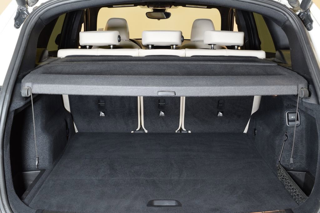 Used 2019 BMW X1 xDrive28i w/ Convenience Package image 28