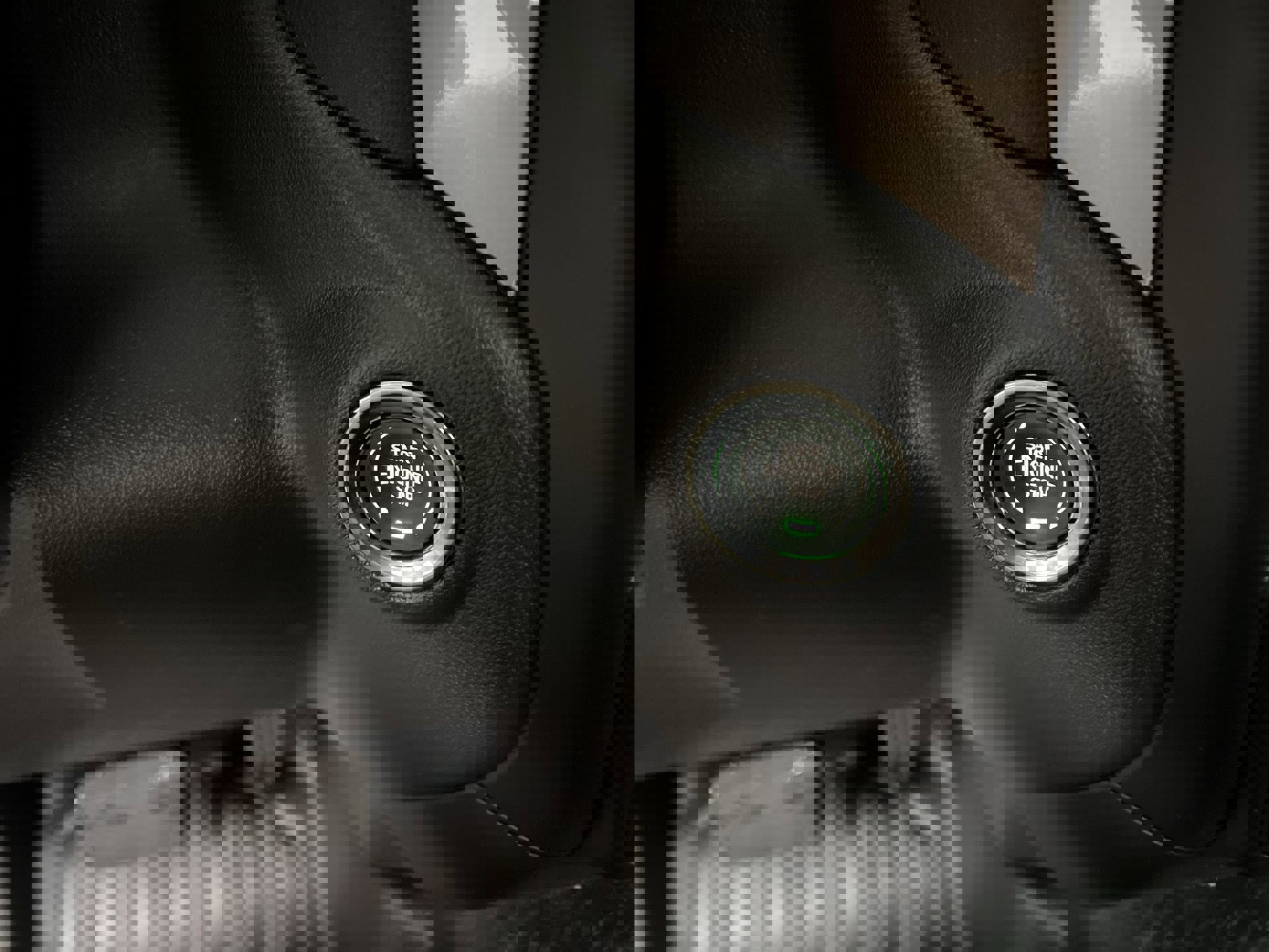 New 2026 Chevrolet Silverado 1500 W/T w/ WT Safety Package image 47