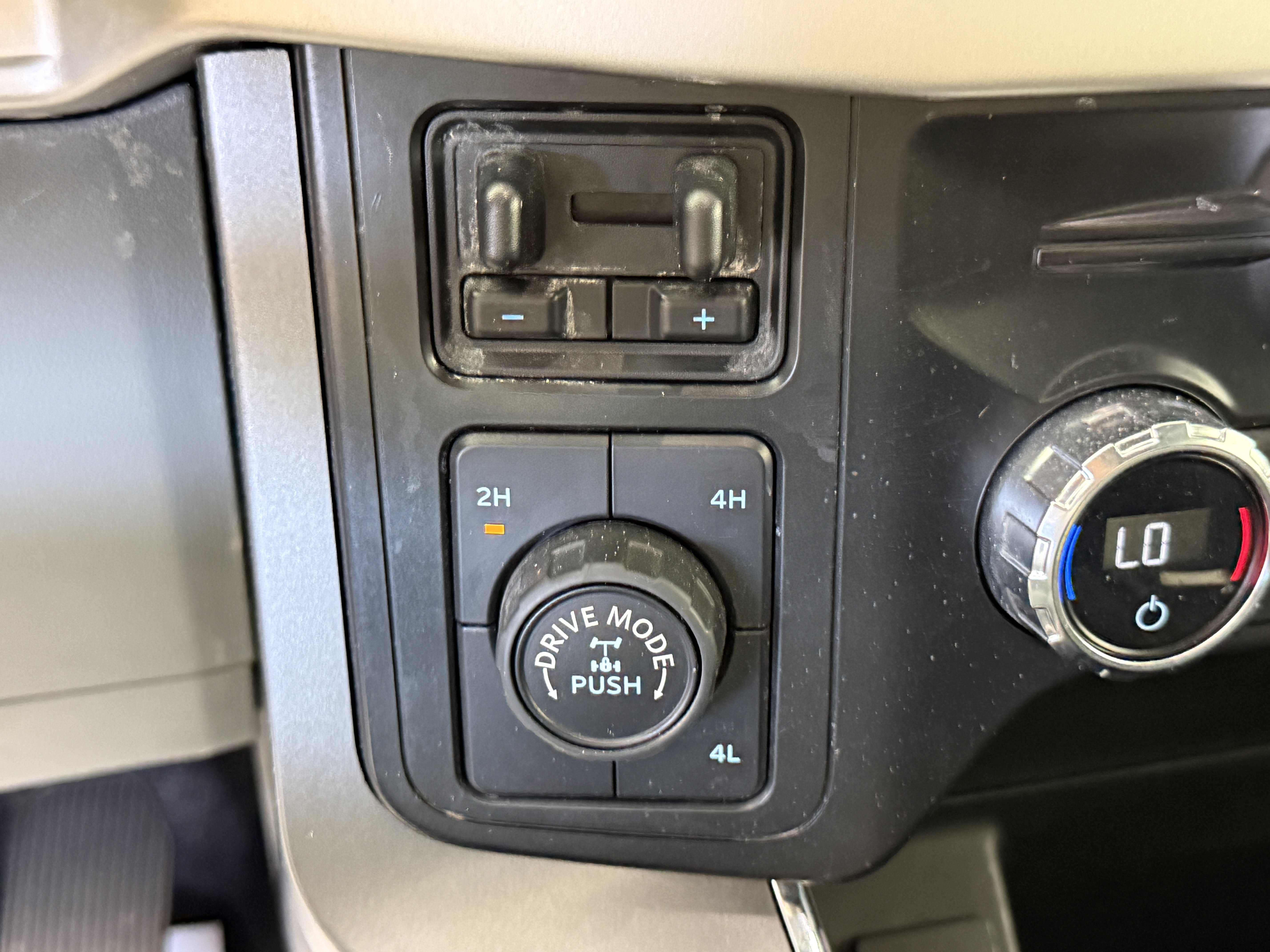 Certified 2021 Ford F150 XLT w/ Equipment Group 302A High AWD/4WD image 22
