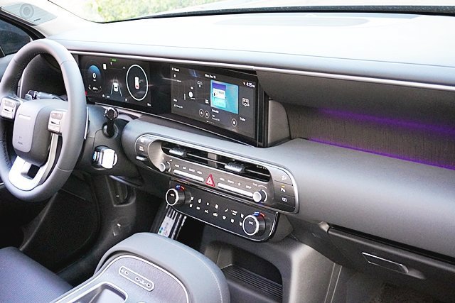 New 2026 Hyundai Palisade Limited AWD/4WD image 12