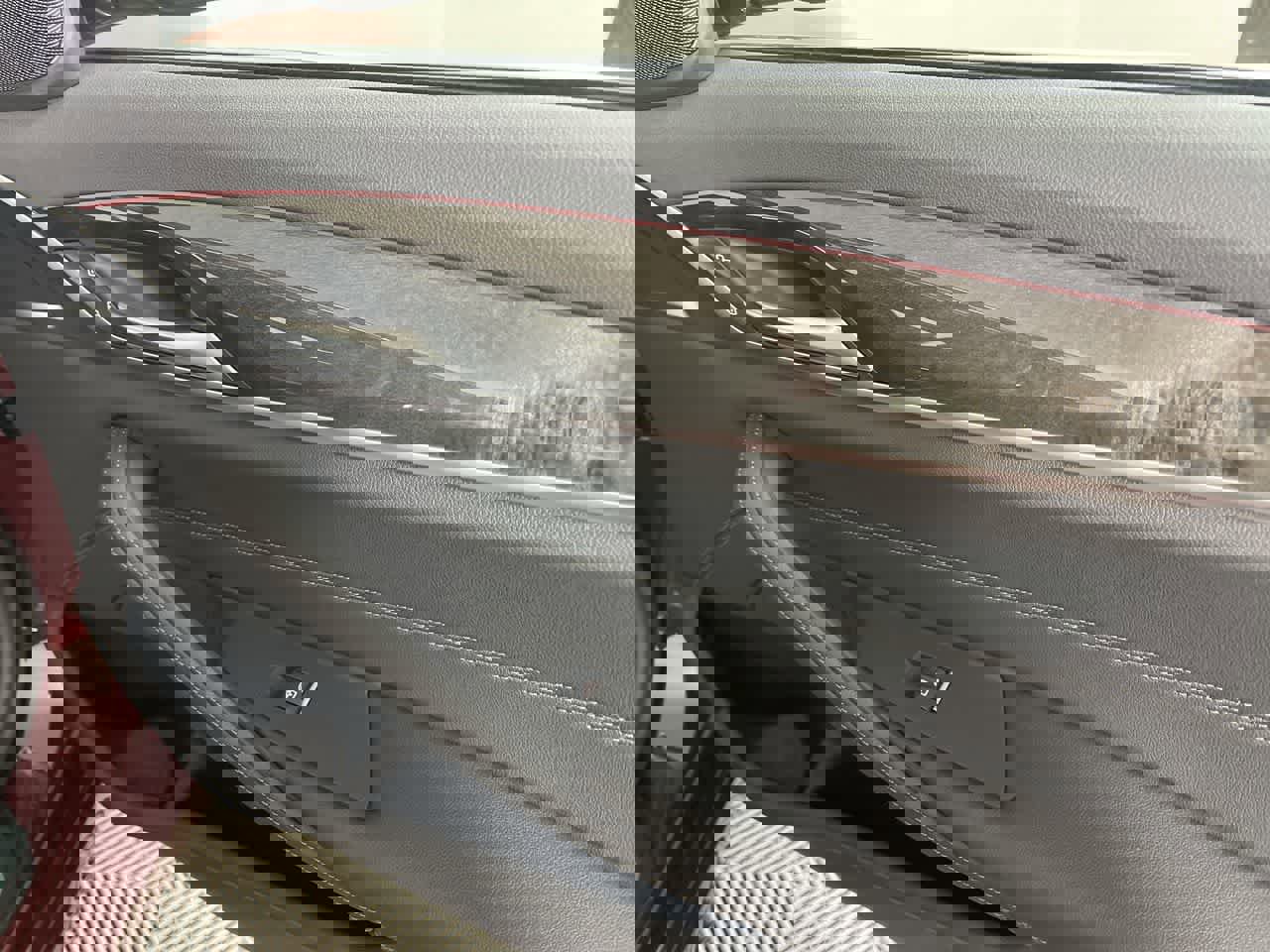 Certified 2023 BMW 530i xDrive w/ Convenience Package image 17