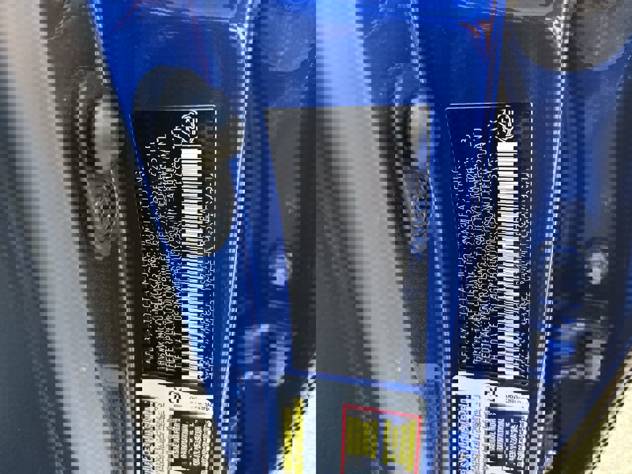 Used 2022 Lexus ES 350 F Sport image 25