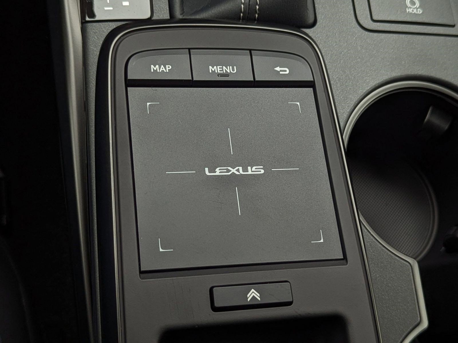 New 2025 Lexus IS 350 F Sport image 33