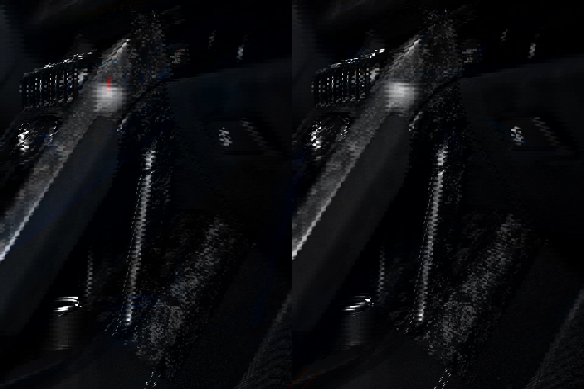 Used 2018 Lamborghini Huracan Performante image 28