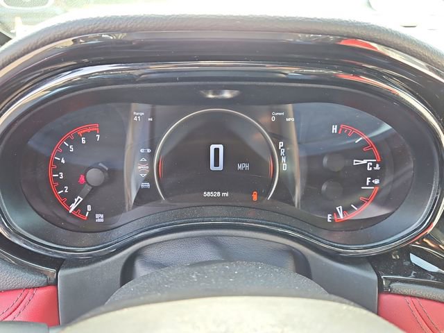 Used 2022 Dodge Durango R/T image 22