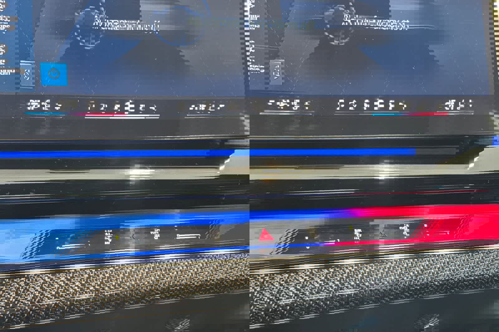 New 2026 BMW M5 w/ Carbon Package image 23