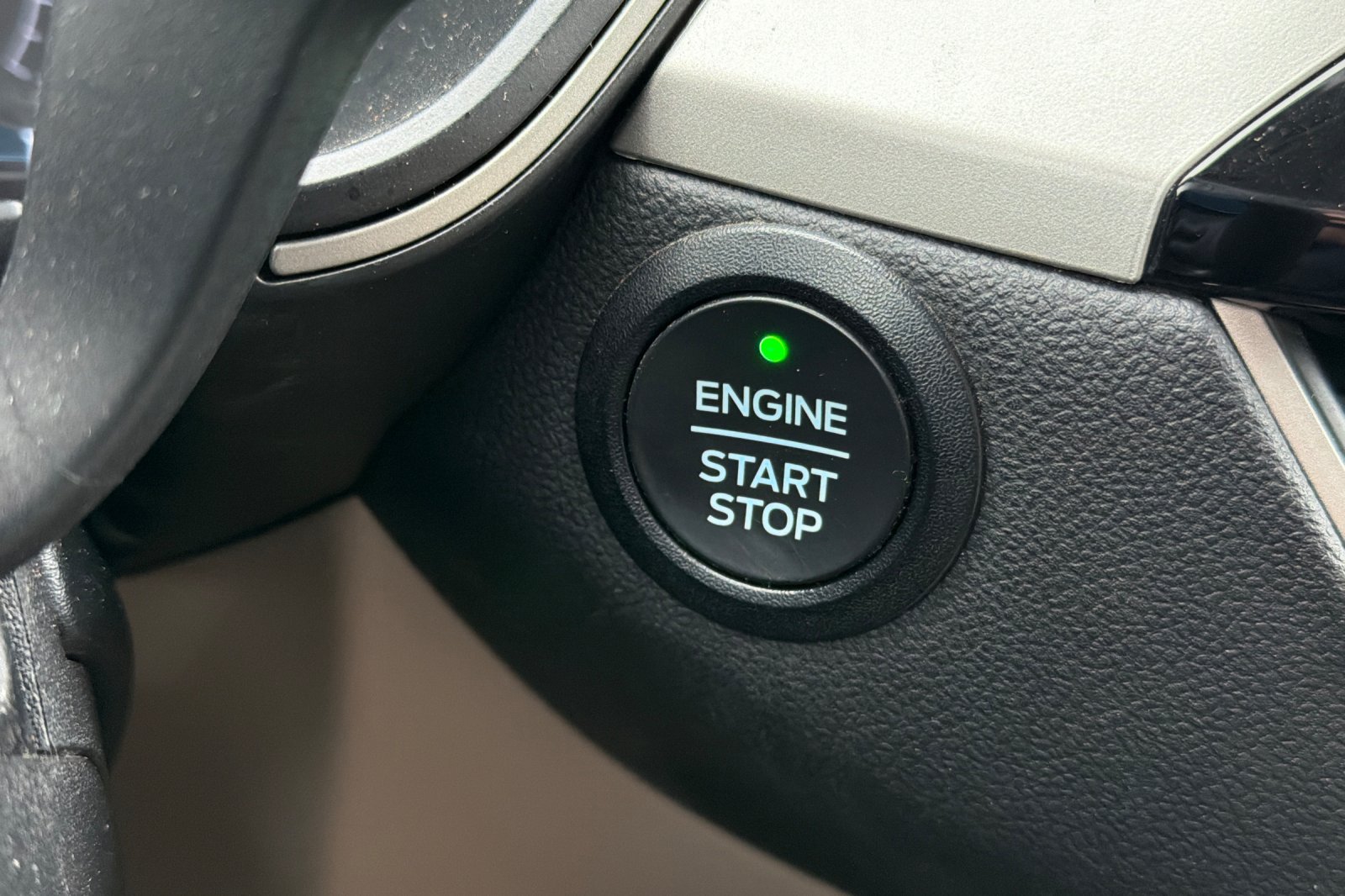 Used 2021 Ford Escape SE AWD/4WD image 24