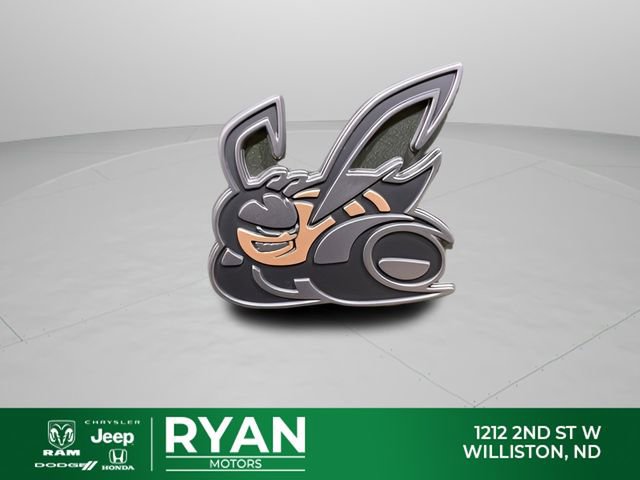 New 2026 Dodge Charger R/T Scat Pack image 11