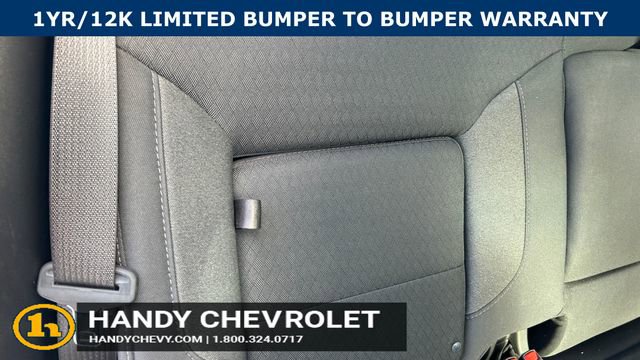 Certified 2023 GMC Sierra 1500 Elevation image 45