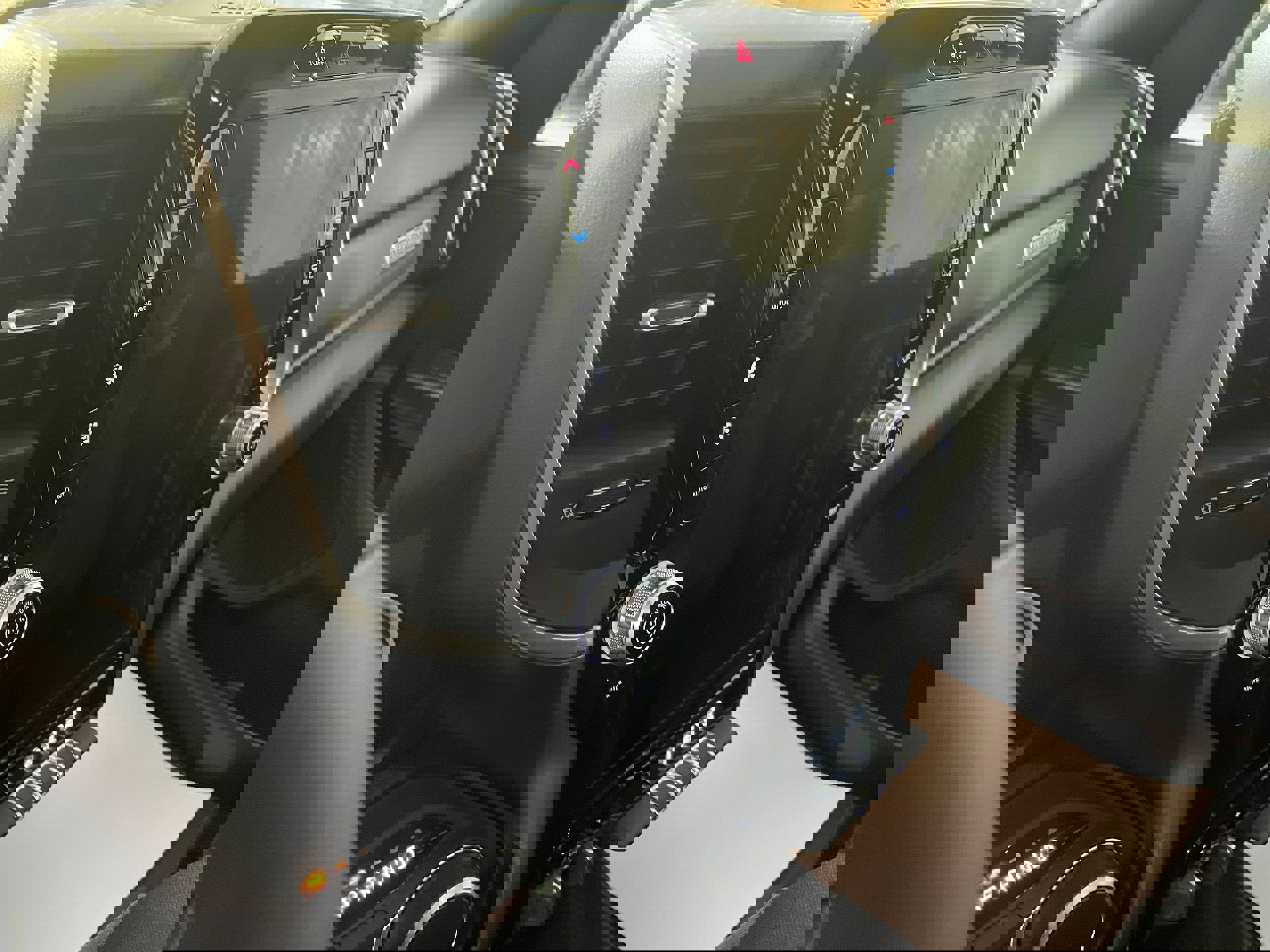 New 2026 RAM 1500 Big Horn image 11