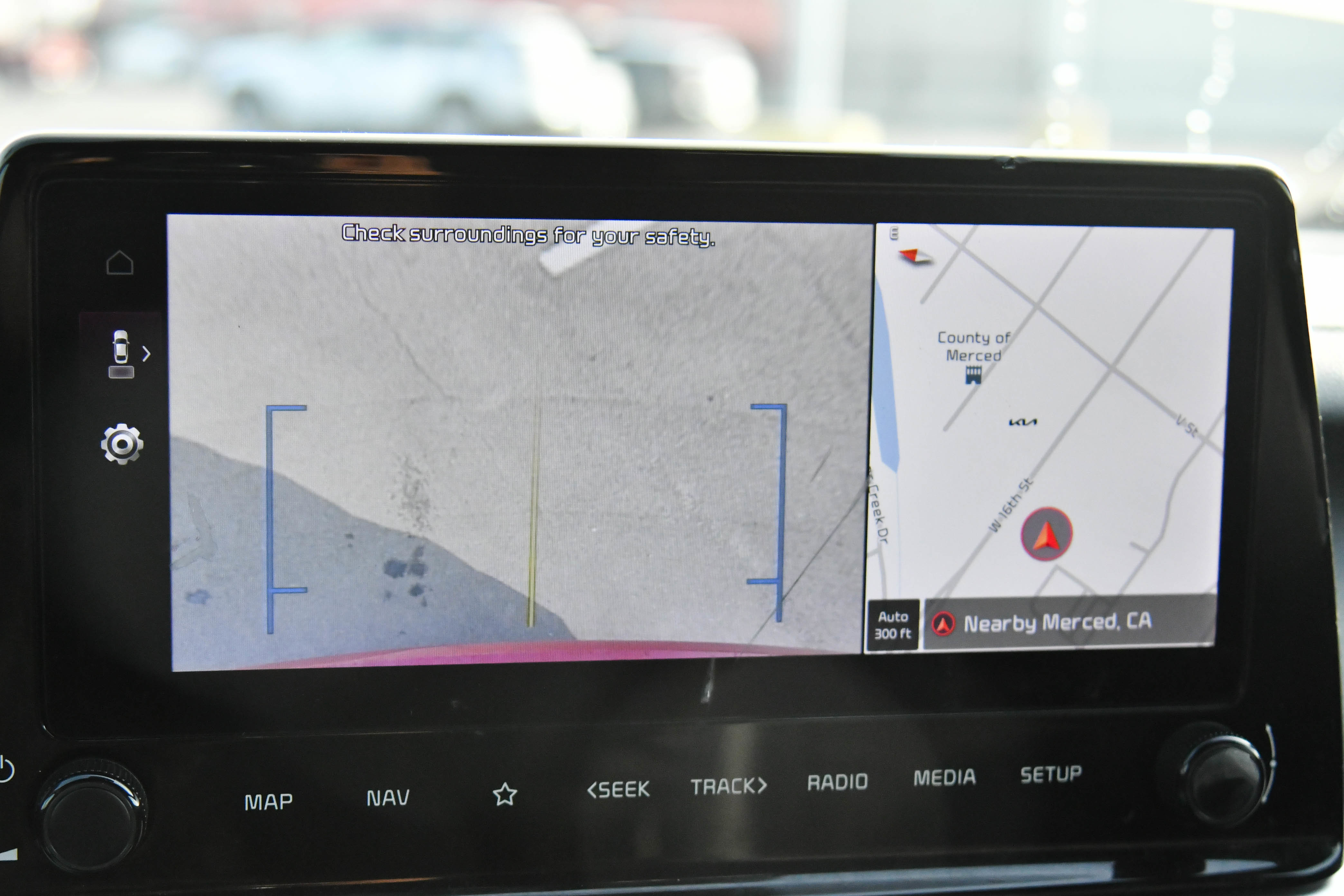 Used 2024 Kia Forte GT-Line image 19