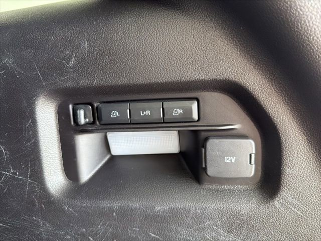 Used 2021 Ford Explorer ST w/ Equipment Group 401A image 36