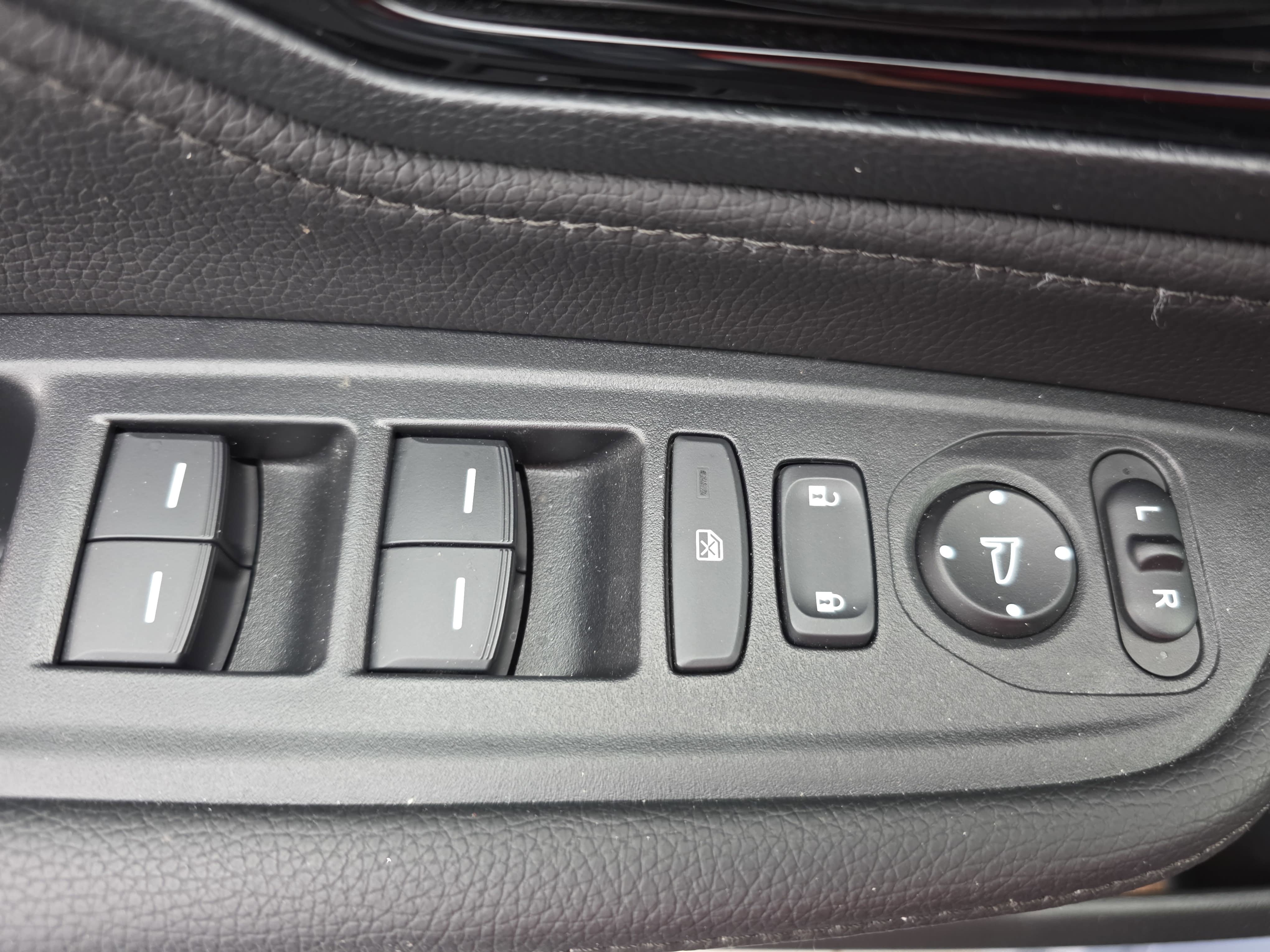 Used 2023 Honda Odyssey Touring image 28