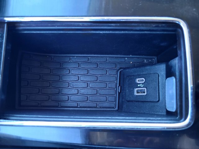 Certified 2023 Lincoln Aviator Reserve w/ Equipment Group 201A RWD image 19