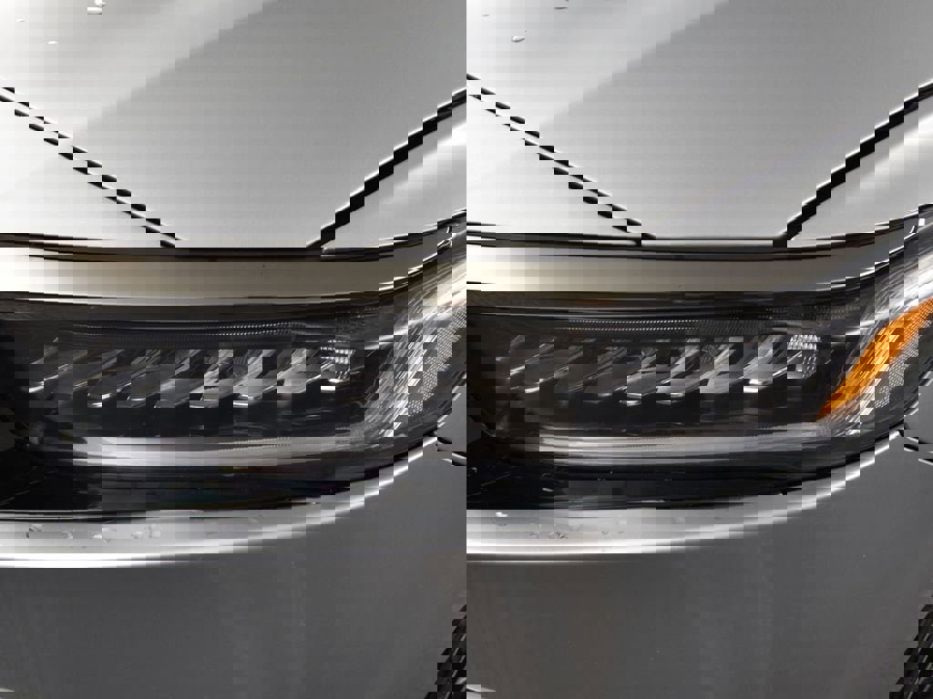 Used 2022 Honda Accord Sport image 11