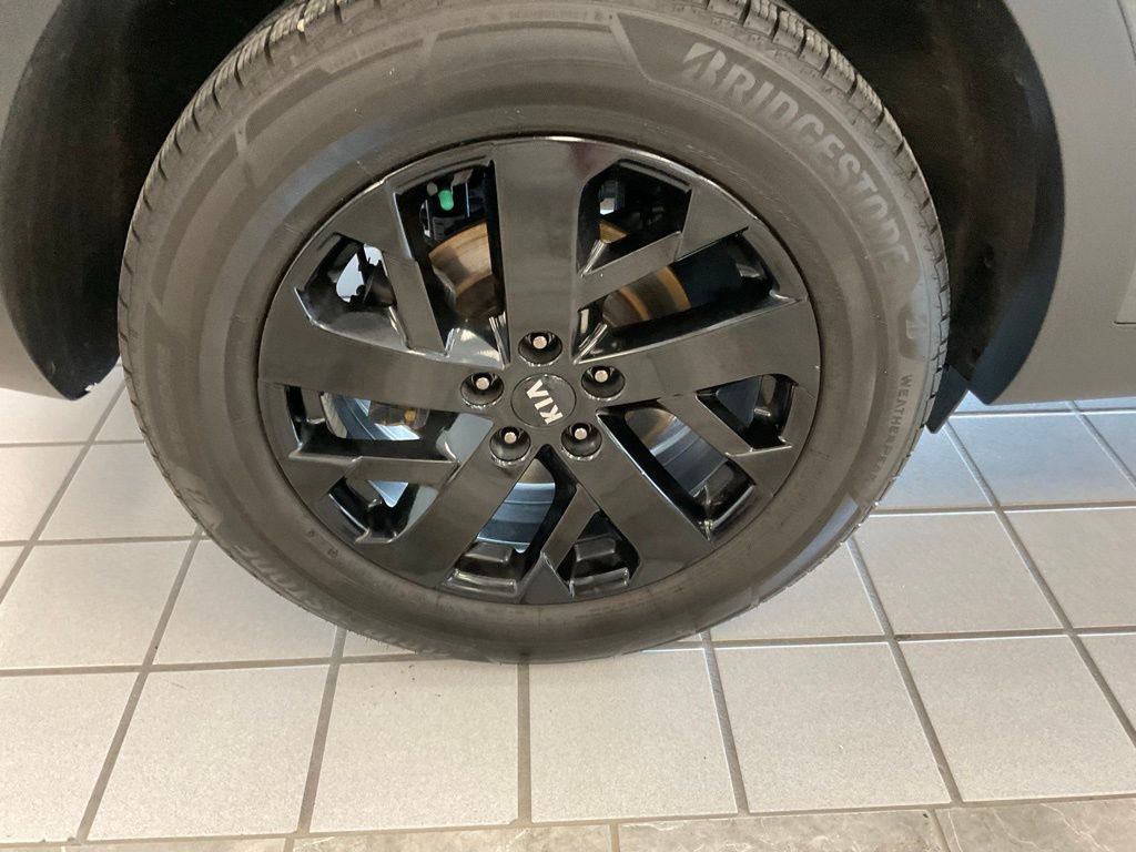 Used 2021 Kia Sorento S image 7