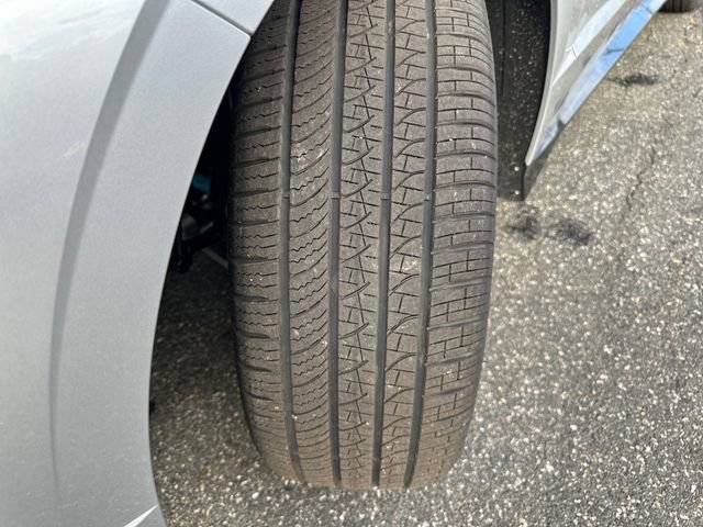 New 2026 Hyundai Sonata SEL FWD image 26