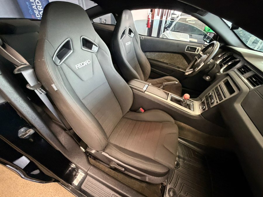 Used 2014 Ford Mustang GT w/ GT Track Package image 28