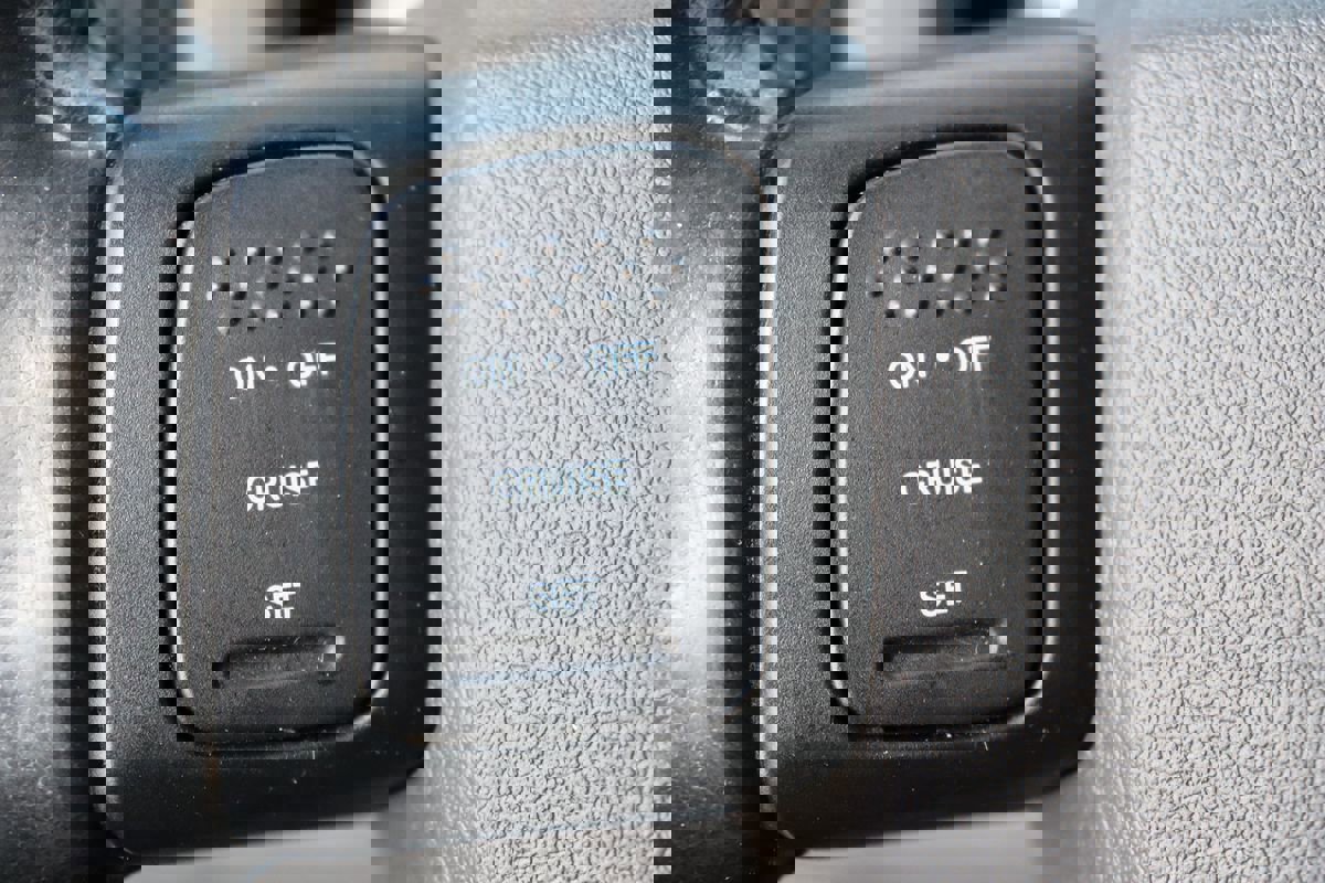 Used 2005 Dodge Ram 1500 Truck 2WD Quad Cab image 22