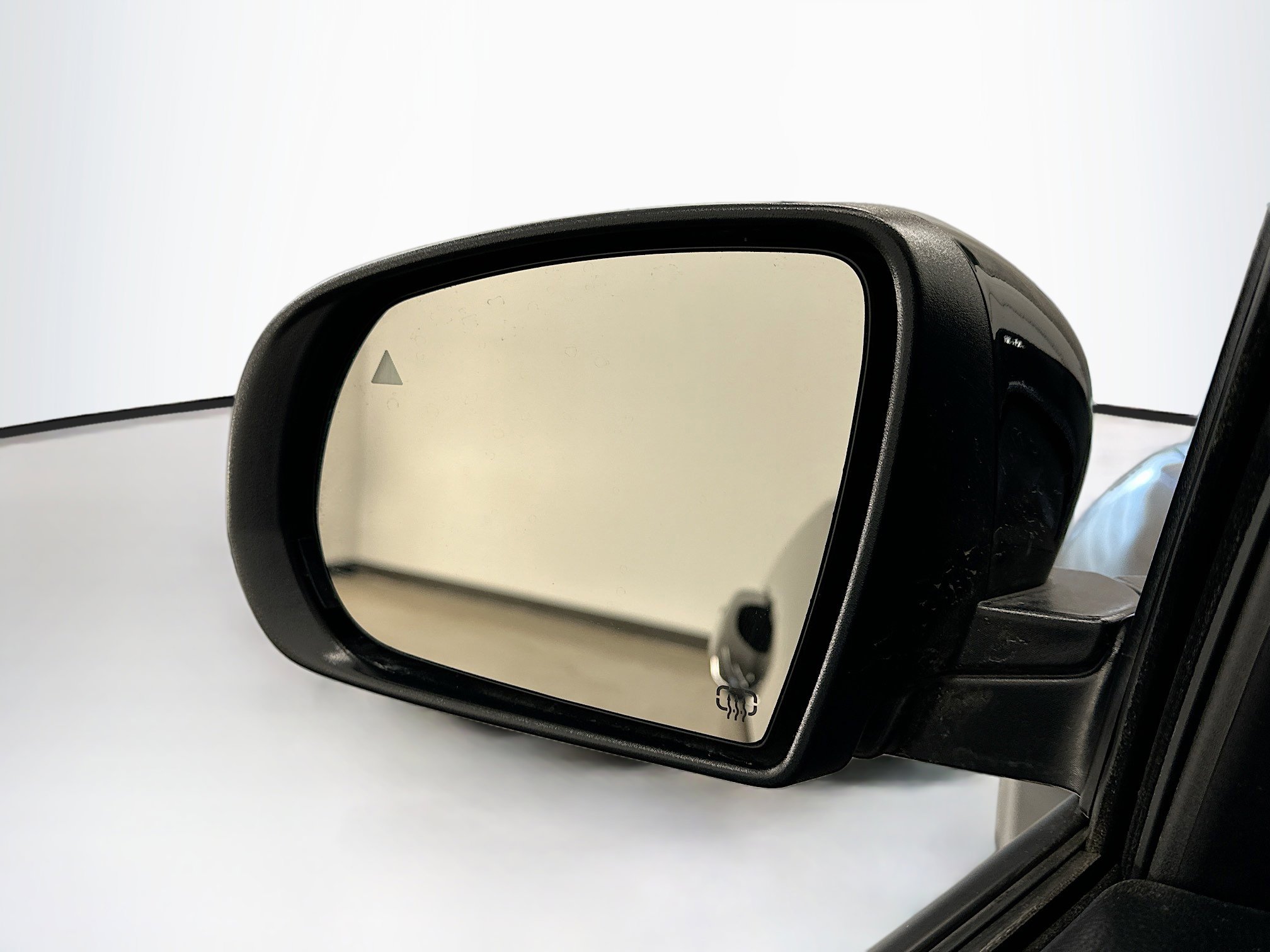 Used 2022 Jeep Cherokee Latitude Lux image 16