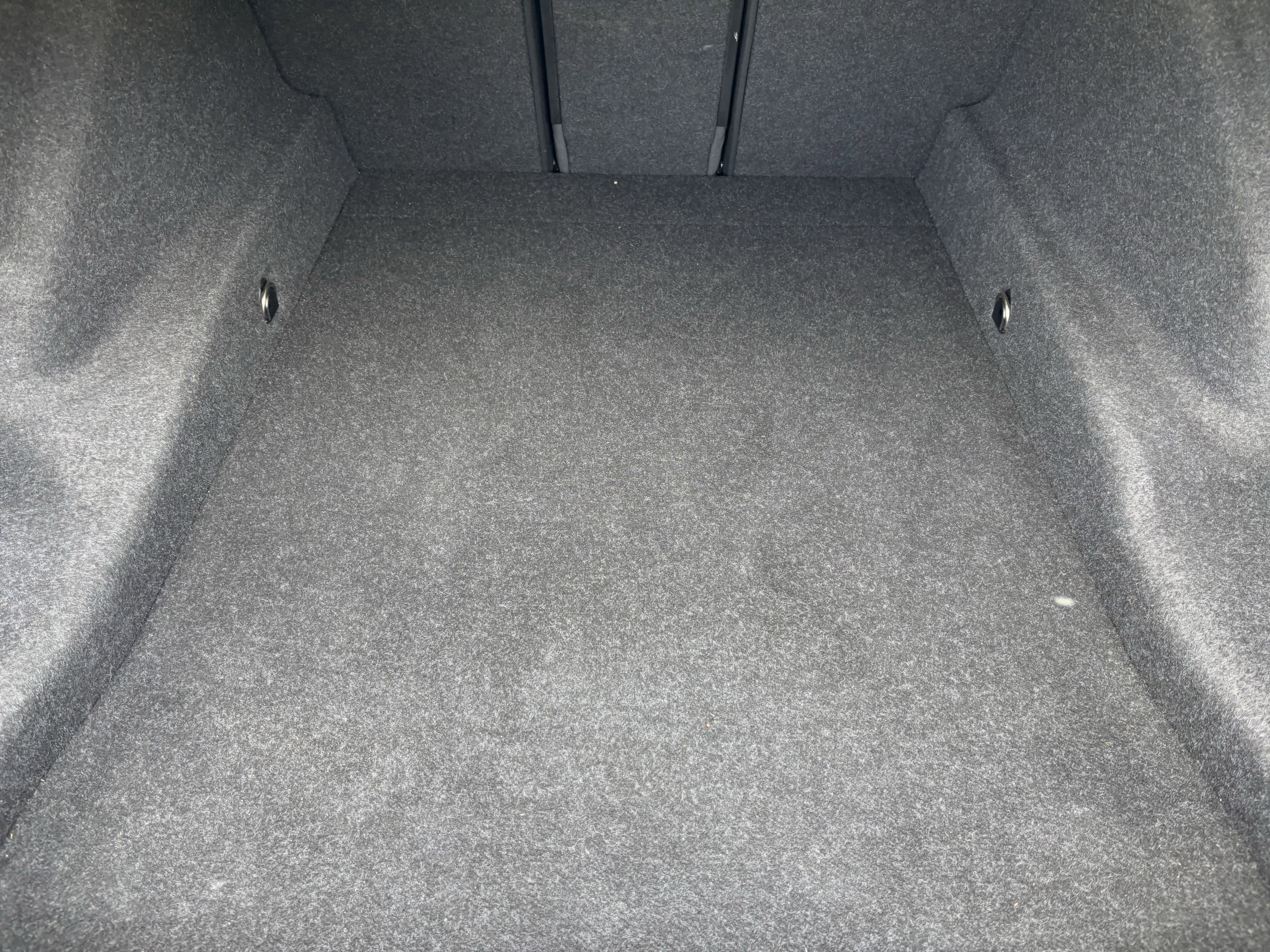 Certified 2023 BMW M550i xDrive w/ Executive Package image 34